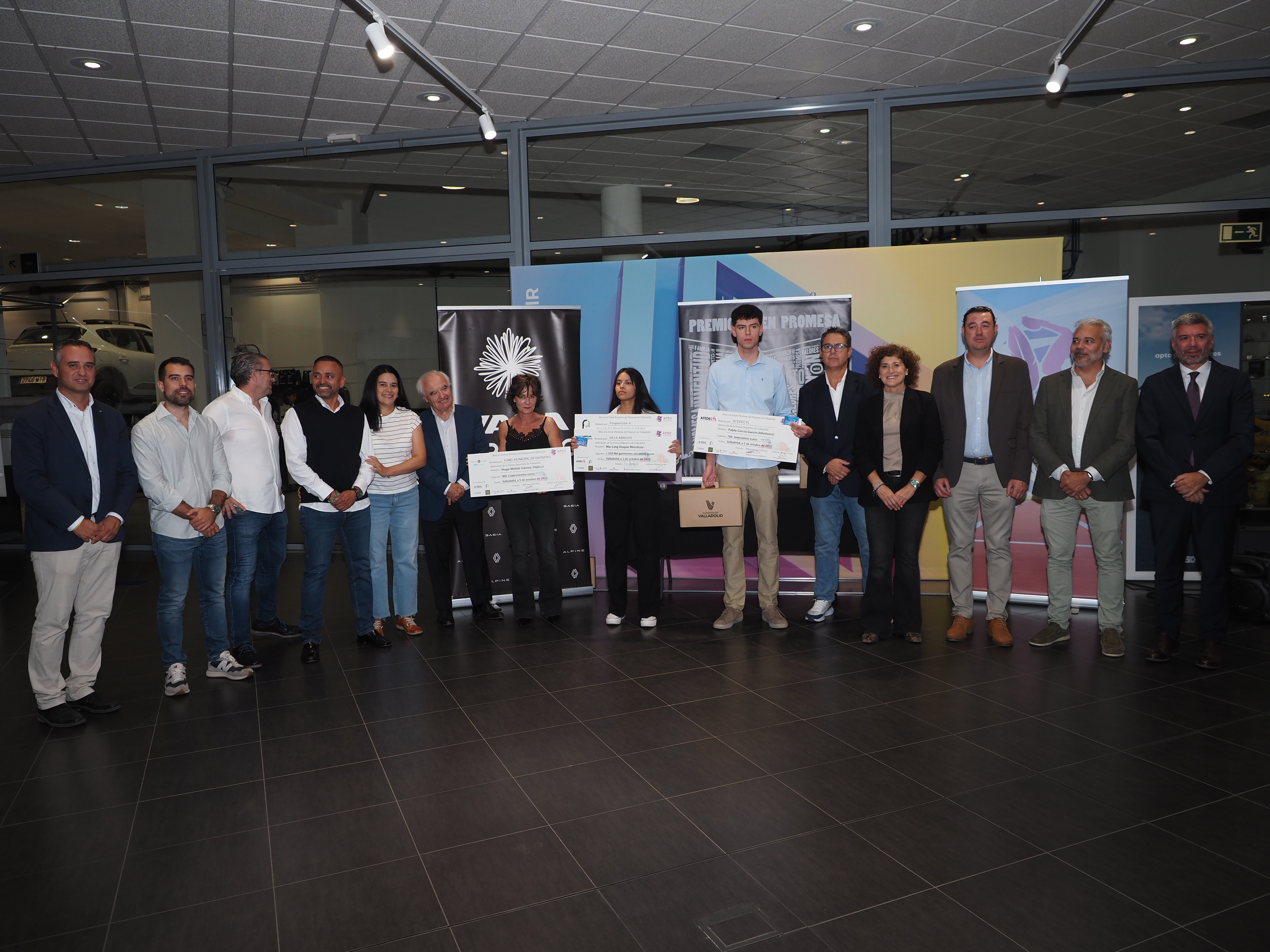 IMG_1692