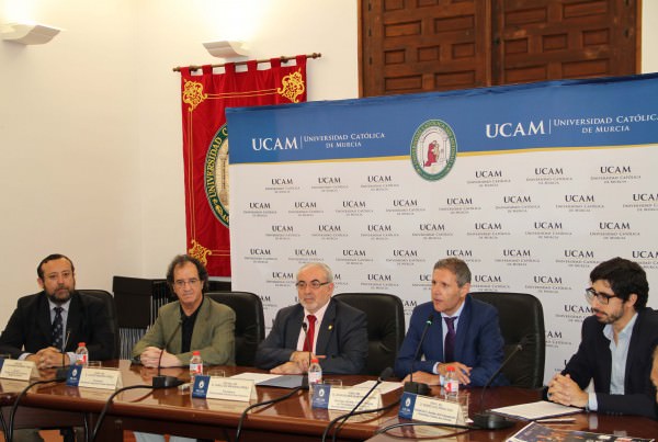 periodismo deportivo