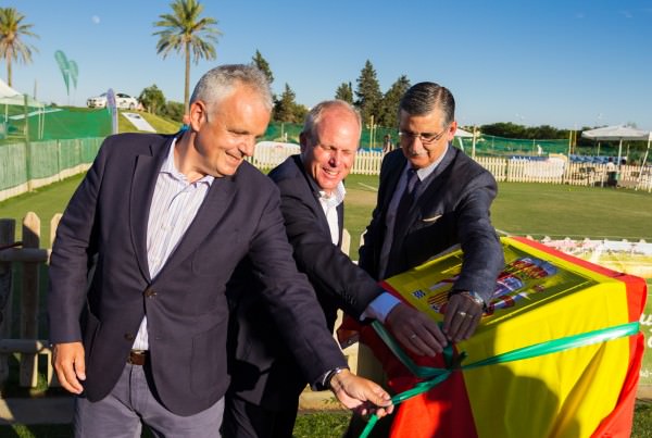 vva tennis presentacion