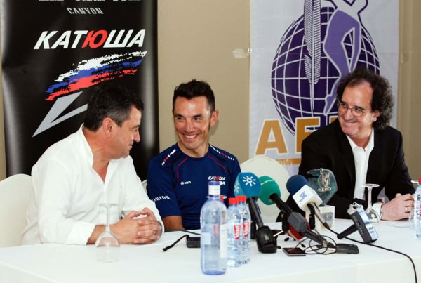 APD CADIZ NotaPrensa