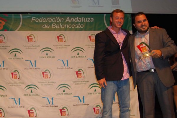 APDM FederacBaloncestoGala