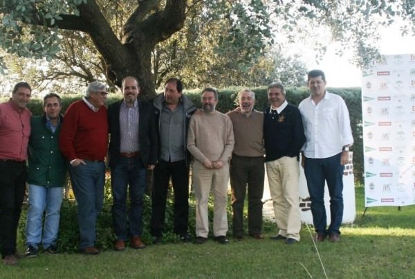 APDMalaga JuradoPremiosFPDA