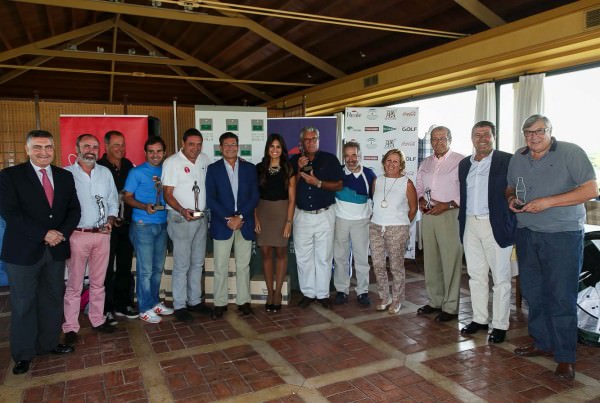 APDMalaga TorneoSevillaGrupo