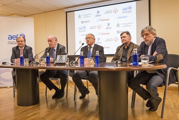 apdm foto juanito maravilla