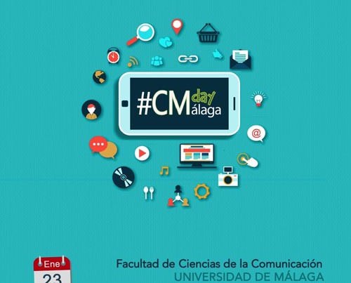 APDM CMDayMalagaCartel