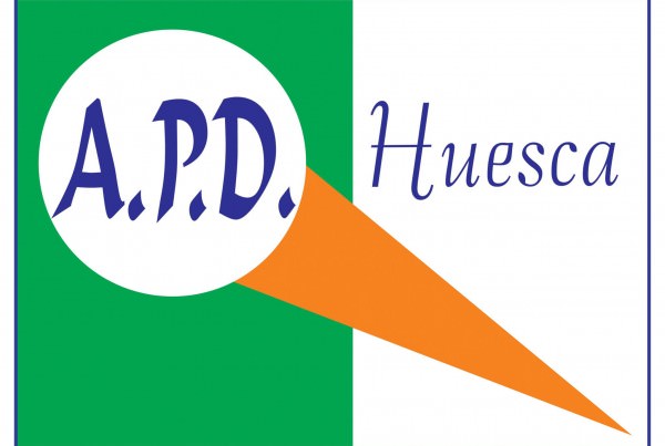 LOGO APDH