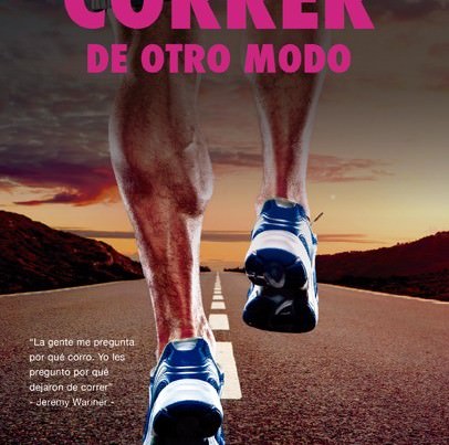 correr