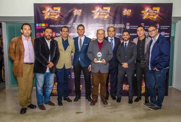 APDMalaga GaladeEstepona