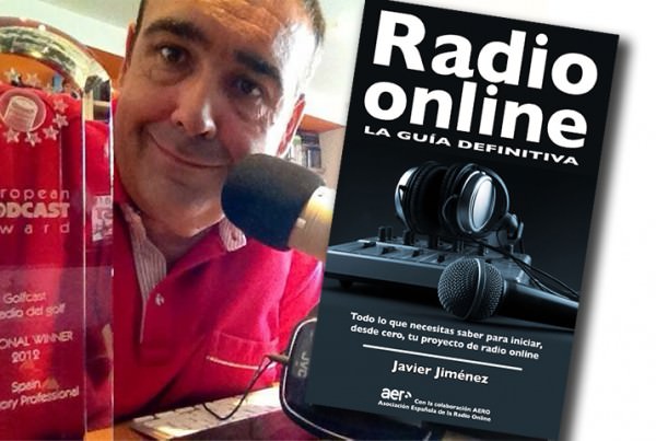 La guía definitiva para crear una radio on line