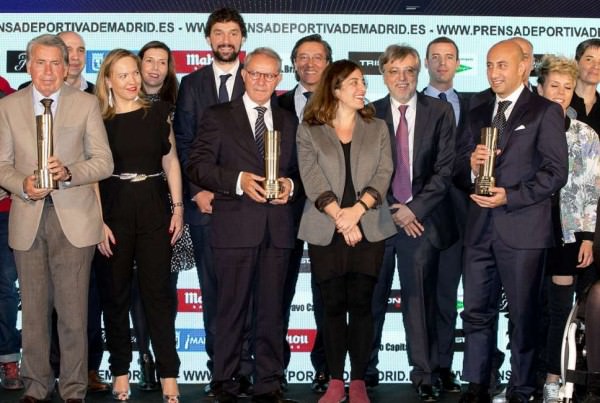 slide home  foto familia