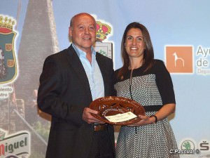 premio garces