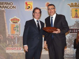 premio lafuente