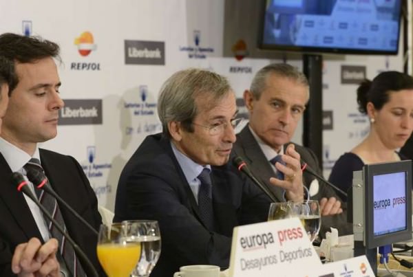 eventos  apdm web foto europa press