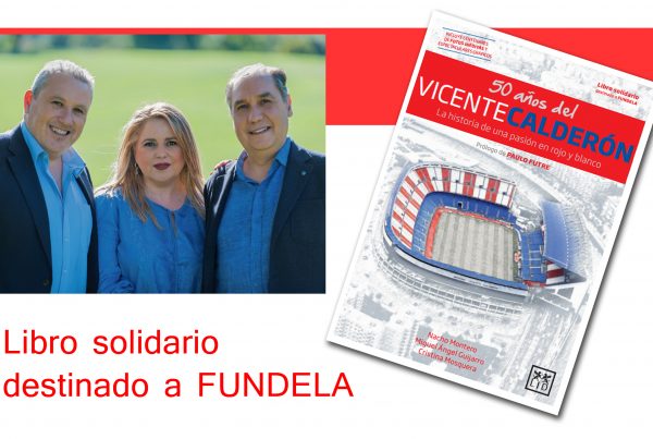 cub_50-anos-del-vicente-calderon