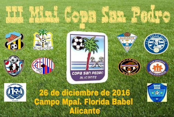 iii-mini-copa-san-pedro