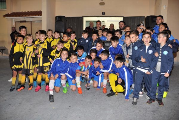 17 12 23 Mini Copa San Pedro 1200