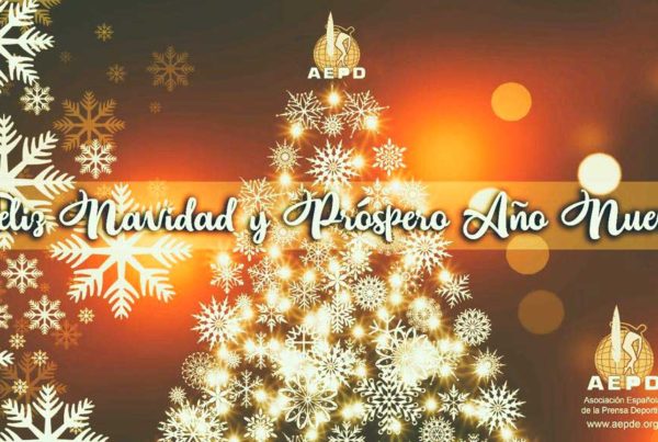 feliznavidad