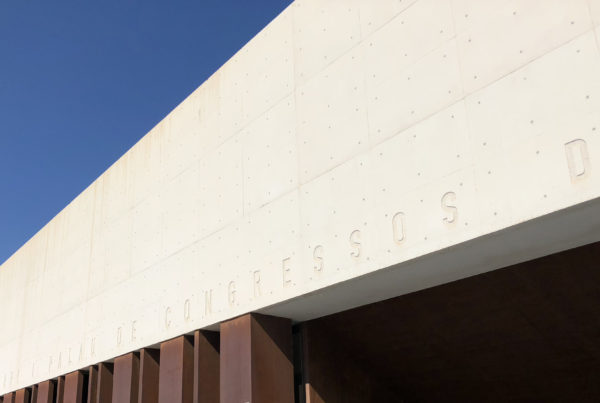 GALA NACIONAL DEL DEPORTE