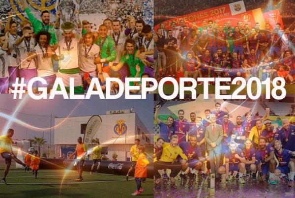 galadeporte2