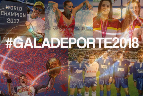 galadeporte5