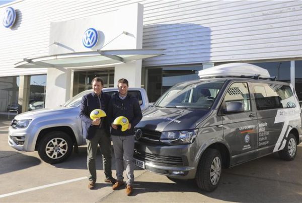 automóviles-cabrero (1)