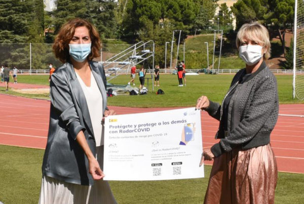 Reunion_CSD_Digitalizacion