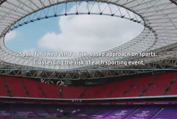 ORGANIZACION-MUNDIAL-DE-LA-SALUD-AEPD