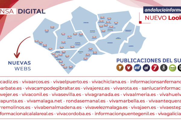 PUBLICACIÓN_POST_PUBLICACIONES_22112020