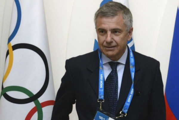 Samaranch_jjoo_tokio