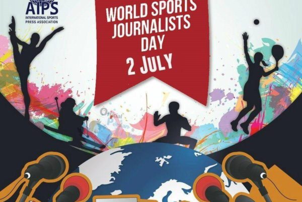 7436e0f2-f1f0-4bd5-9162-0b346c9d78b9