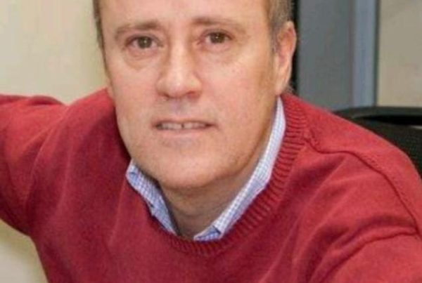 d93bca76-afd6-487d-acaf-5d93fcd81006