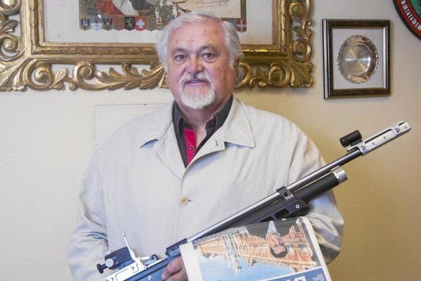 17164580-b720-4272-8504-cd77a05332a0