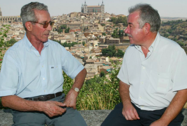 Captura de pantalla 2022-02-25 a las 20.49.56