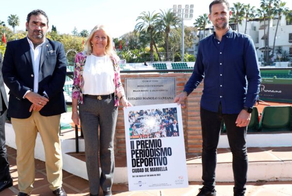 2b421f1f-e79a-0eb7-211a-6eefdcd1a346