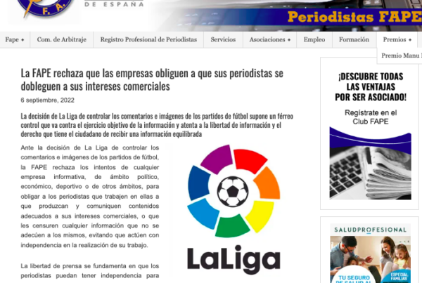 Captura de pantalla 2022-09-06 a las 21.55.54