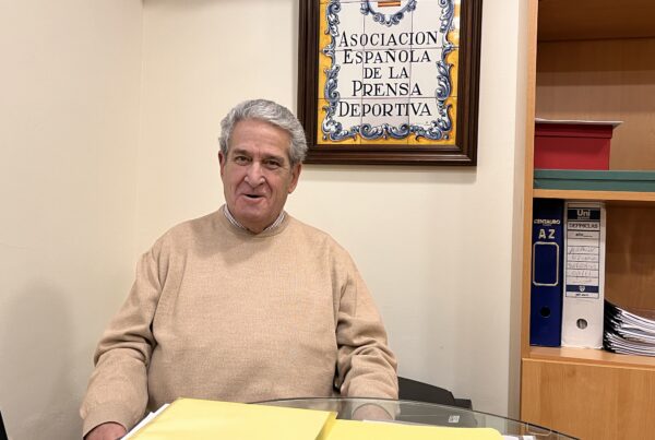 Tomas Fraga 25-01-24