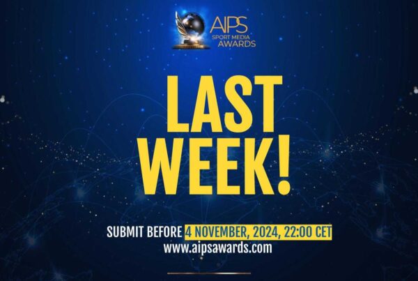 671f0088a0cc3_PRODUCTION SOCIAL