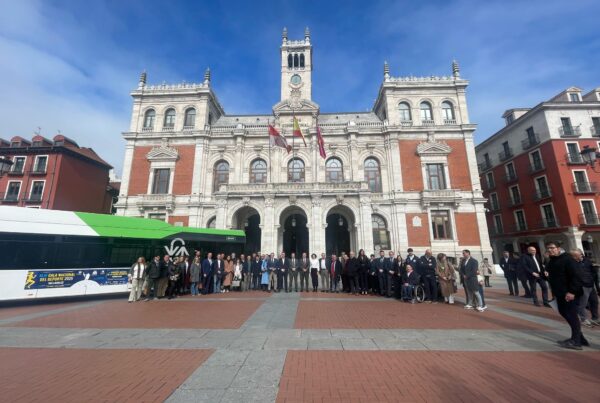 WhatsApp Image 2025-02-20 at 14.00.35