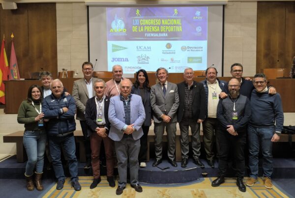 junta-directiva-2025