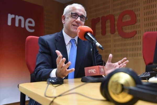 WhatsApp Image 2025-04-28 at 11.48.12