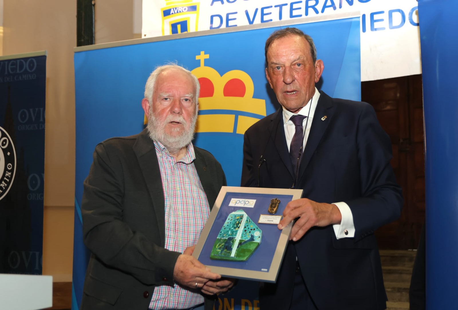 WhatsApp Image 2025-06-01 at 12.20.17 (1)