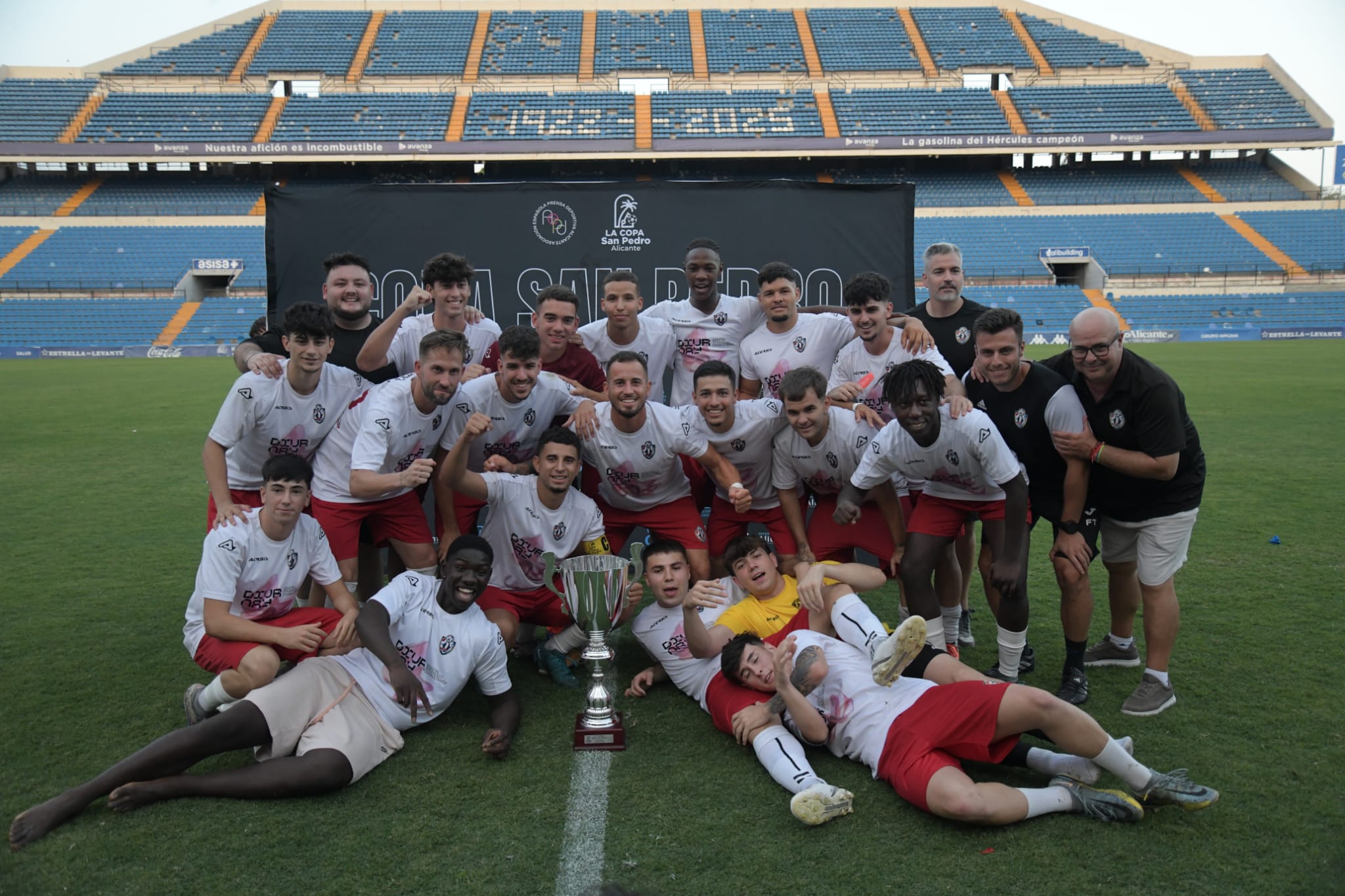 WhatsApp Image 2025-07-14 at 20.07.35(2)