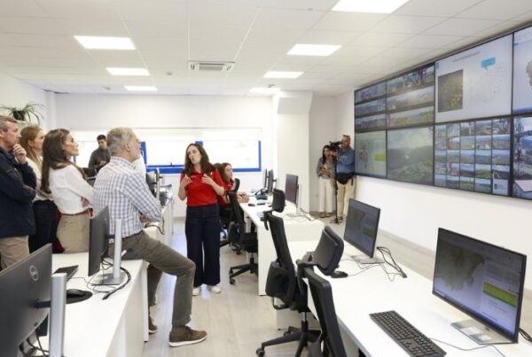 339b17df-3682-4f6e-a48f-803b6c5c