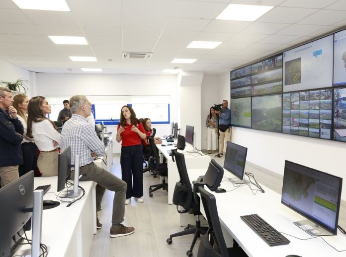 339b17df-3682-4f6e-a48f-803b6c5c