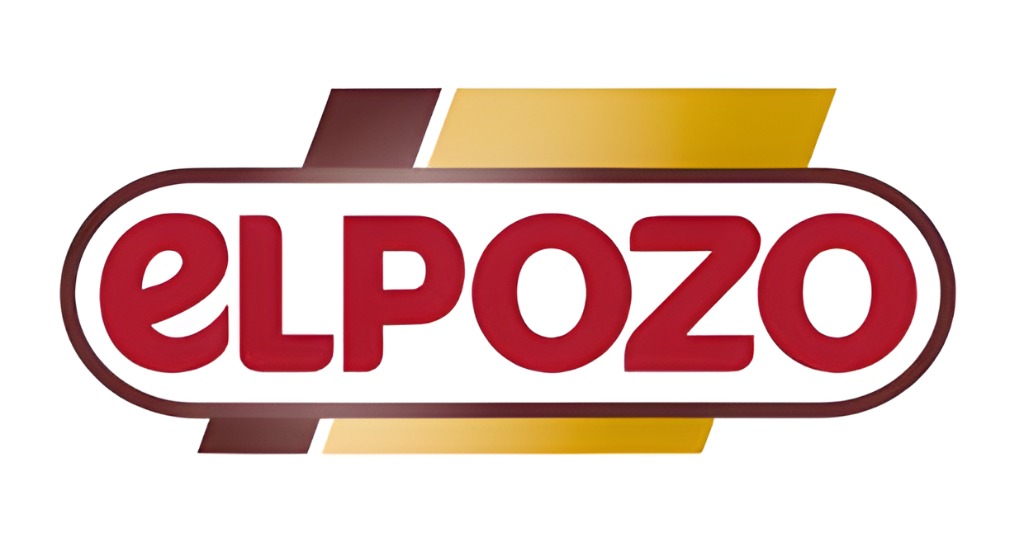 ElPozo
