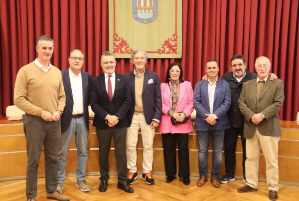 Imagen de WhatsApp 2025-11-01 a las 08.43.47_1f643423