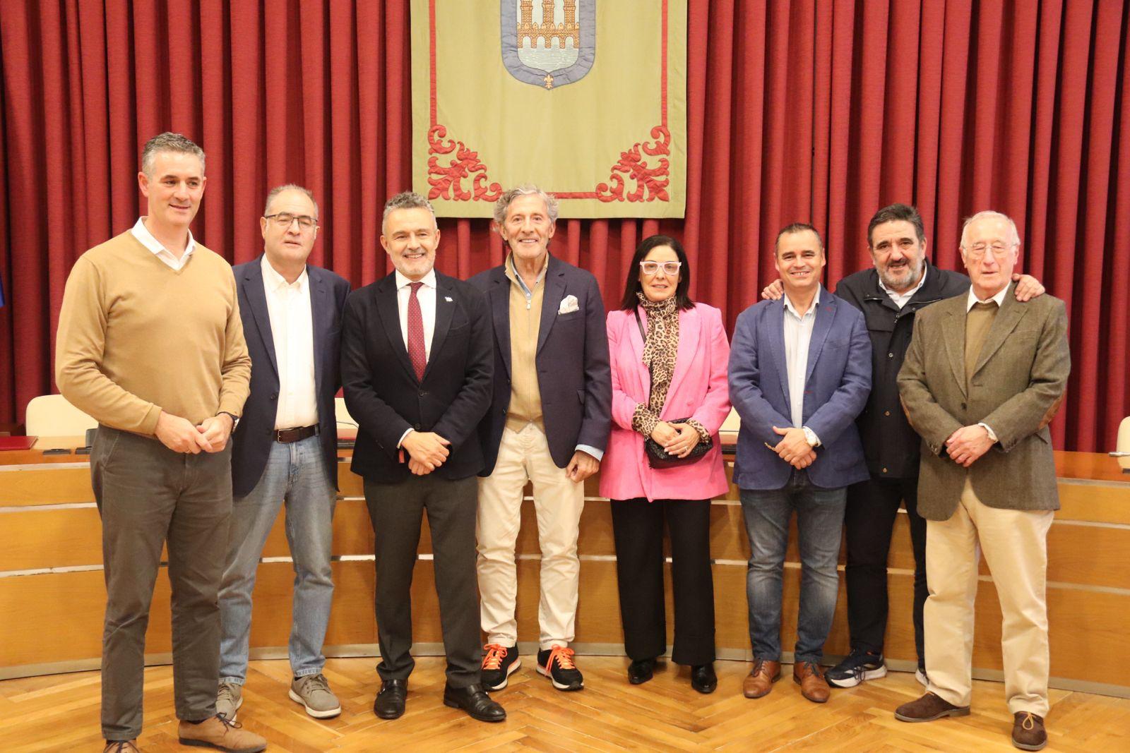 Imagen de WhatsApp 2025-11-01 a las 08.43.47_1f643423