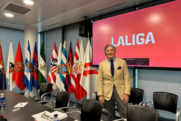 WhatsApp Image 2025-12-21 at 11.34.10