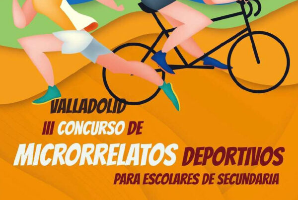 CARTEL III CONCURSO MICRORRELATOS DEPORTIVOS_page-0001