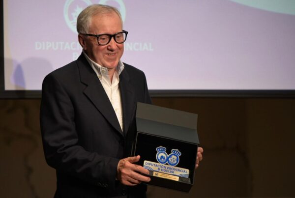 WhatsApp Image 2026-02-27 at 10.42.53 (1)